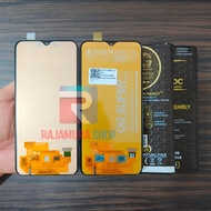 LCD SAMSUNG A346 LCD SAMSUNG A34 5G LCD TOUCHSCREEN SAMSUNG A346 A34 5G