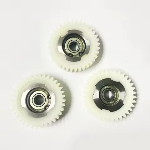 bafang G060/G061/G062/G063 motor nylon gears