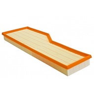 AIR FILTER FOR PORSCHE 911 CARERRA 996 997-1 99611013152