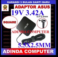Adaptor Charger Asus A450 A450L A450LA A450LB A450LC Series Kotak ORI