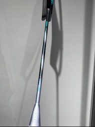 【全新行貨】Yonex ASTROX 88D Pro 羽毛球拍