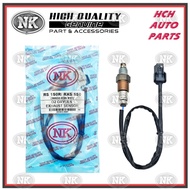 O2 OXYGEN EXHAUST SENSOR - HONDA - RS 150R/ RSX (36532-K56-V51)/ DASH 110F.i/ EX5 F.i/ DASH 125F.i/