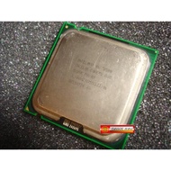 Intel Core2 Duo Dual Core E8500 775 Pin Speed 3.16G FSB 1333M Cache 6M Process 45nm
