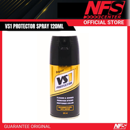 VS1 Protector Spray 120ml | Original | 100% Authentic