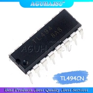 50pcs 22uF 50V 22MFD 50Volt 5*7mm Aluminum Electrolytic Capacitor Radial 22mf50v 22uf50v 50v22mf 50v