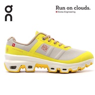 ON Running Cloud X Shift Low Training Breathable Men Women Sport Running Shoes