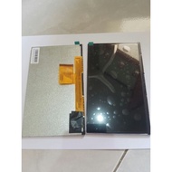 Lcd mito T99 original seperti foto