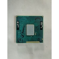 CPU B815 (SR0HZ), 2 cores 1.6GHz pin G2/rPGA988B