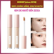 [ZEESEA] Zeesea Aqua Concealer 3g