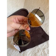 TOM FORD SUNGLASSES (Unisex)