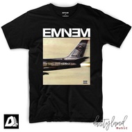 Fashion T-Shirt Musik EMINEM KAMIKAZE T Shirt
