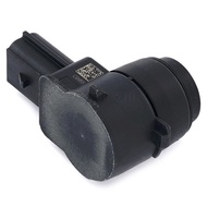 1EW63TZZAA Suitable for Chrysler 300C Reversing Radar Electric Eye Probe Sensor Parking Sensor High 