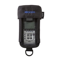 Zoom PCH-4n Protective Case For H4n (PCH4n / PCH 4n)