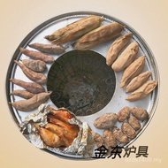 Potato Oven Commercial Sweet Potato Oven Oven Corn Sweet Potato Sweet Potato Roasted Sweet Potato St