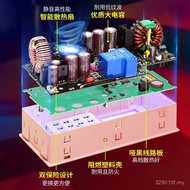 Dengrui DC 36v Battery 5v48v Voltage Regulator Power Supply 12v60vrd6024 Charger Display Adjustable 