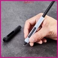 LID Pen Grip Comfortable Pen Sleeve Cover for PTK670 PTK470 PTK870 DTK168 DTK246 DTH135 DTH172 Pen H