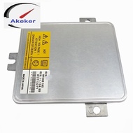 63126948180 For BMW 3 Series Volvo S80 V70 D1S W3T13271 Xenon Headlight Ballast 6948180 30744459