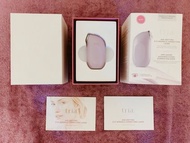 Tria SmoothBeauty Eye Wrinkle Laser 去眼紋