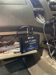 กล่องAI ULTRA BOTS 😈 วีโก้ปี06 ถึงปี11