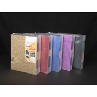 Photo Album 4R size 200 pic