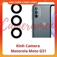Motorola Moto G31 Rear Camera Lens (Part 69)