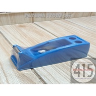 Gunindo GD 350 Desk Tape Dispenser With Small Pen Holder