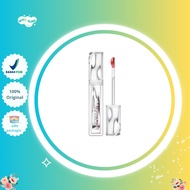 BNB Aura Mood Transferproof Vinyl Lip Cream