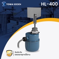 Towa Detection Switch Model Hl-400