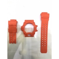 Band & Bezel Custom G-Shock GW94 & DW55