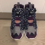 Reebok Insta Pump