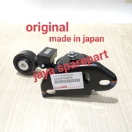 TOYOTA Upper right engine mounting camry ACV40 2400ccTOYOTA Original