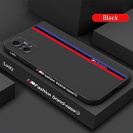 Liquid Silicone Casing Infinix Note 10 11 Pro 8 Hot 10 11 Play Lite 11S 10i 10T 10S Smart 5 Pro 6 5A