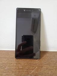 Sony Xperia Z5 Premium 32G 二手