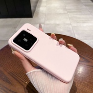 Durable Beautiful Xiaomi Phone Case