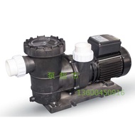 Free Shipping DXD-320EM3HP Circulating Filter Water Pump/Surfing Water Pump/Fish Pool Water Pump/Swi
