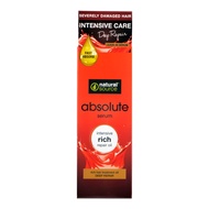 Natural Source Intensive Rich Repair Oil 100ml