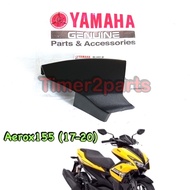 Front Filter Cover Aerox 17-19 (Small Pieces) Genuine B65-E4417-00
