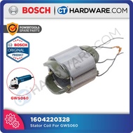 Bosch 1604220328 Original Stator Coil For GWS060