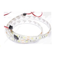Jinka LED / Jinka Led Light 721/1351