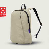 กระเป๋า WEXLEY - STEM / 20L Ultralight Recycled Daypack