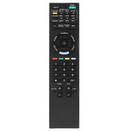 索尼電視遙控器 不需要設置 SONY 遙控器 Chunghop REMOTE CONTROL
