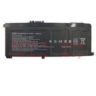 SA04XL L43267-005 HP Laptop Battery For HP ENVY X360 15-DR 15-ds0xxx L43248-AC2