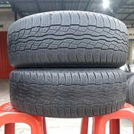 BAN MOBIL COPOTAN UKURAN 235/60 R16