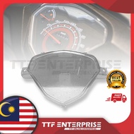 MODENAS MR2 METER LENS (CLEAR) KRISS MR2