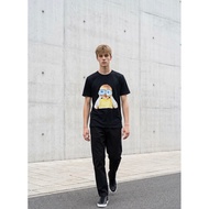 ADLV t-shirt