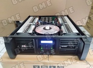 Power Amplifier Pasline MA 3600/MA-3600/MA3600