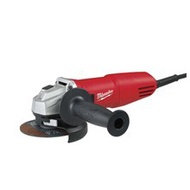 MILWAUKEE AG9-100S ANGLE GRINDER RM250