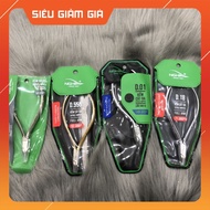 Pliers meaning d555.d01.d18.d205