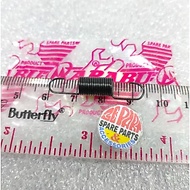 Clutch Stopper Spring Yamaha RX King RXK RXS RXZ RZR RX100 Rare Classic Motorcycle Spare Part