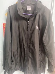 Nike Super X 跑步籃球 外套 Jacket